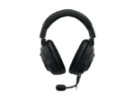 LOGITECH PRO X SE WIRED 7.1 - Campus Informatique