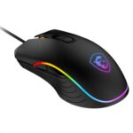 MSI FORGE GM300 RGB