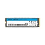SSD LEXAR NM610 PRO 1TO