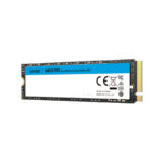SSD LEXAR NM610 PRO 1TO NVME GEN4 3300MBs – Image 3