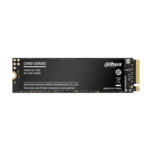 SSD M.2 NVME DAHUA 256GO C900 GEN3