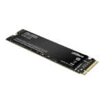 SSD M.2 NVME DAHUA 256GO C900 GEN3
