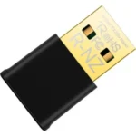 TPLINK ARCHER TX20U NANO AX1800 WIFI 6