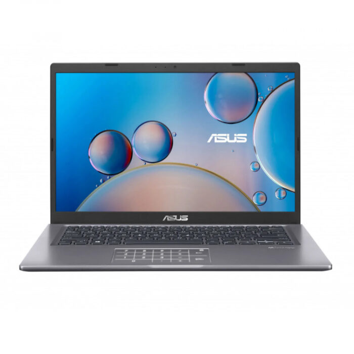 ASUS X415FA 1