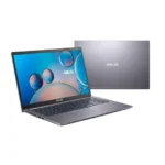 ASUS X415FA - Campus Informatique