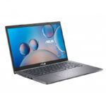 ASUS X415FA