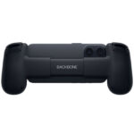 BACKBONE ONE POUR IPHONE ANDROID 2GEN USB C – Image 5