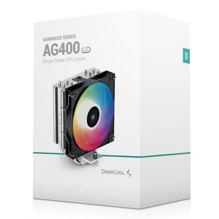 Deepcool AG400