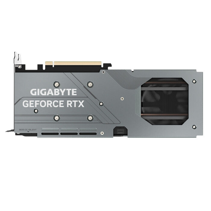 GIGABYTE RTX 4060 GAMING OC 8GO 2