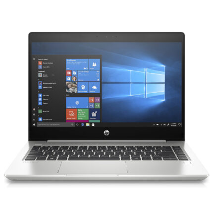 HP ProBook 440 G6