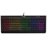 HYPERX ALLOY CORE RGB – Image 2