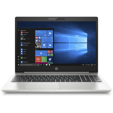 HP PROBOOK 450 G6 - Campus Informatique