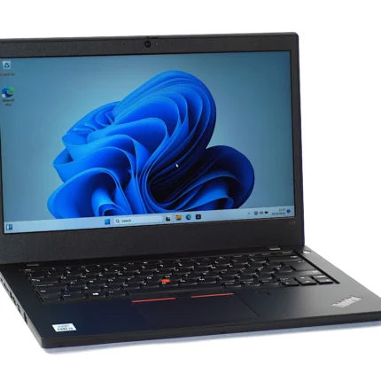 LENOVO THINKPAD L14 GEN 1