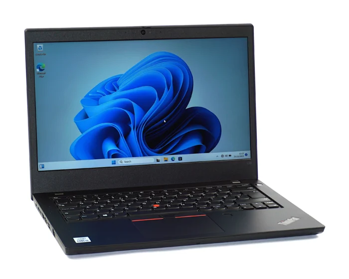 LENOVO THINKPAD L14 GEN 1