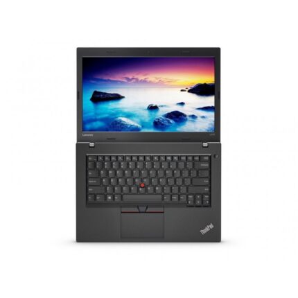 LENOVO THINKPAD L470