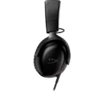 HYPERX CLOUD III GAMING 7.1 – Image 5