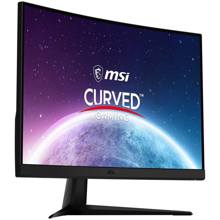 MSI G27C4X