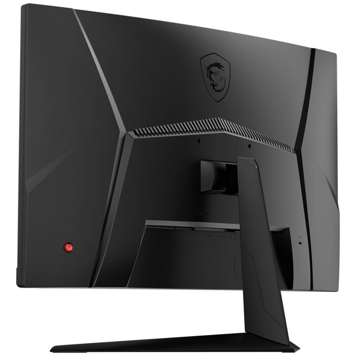 MSI G27C4X