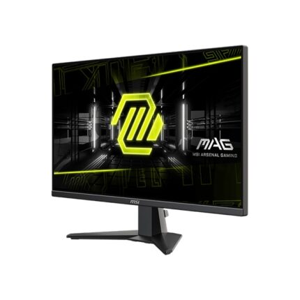 MSI MAG 275F - Campus Informatique