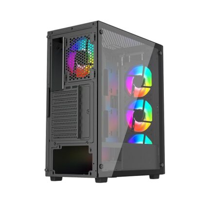 RAIDMAX VECTOR V156 RGB