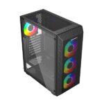 RAIDMAX VECTOR V156 RGB