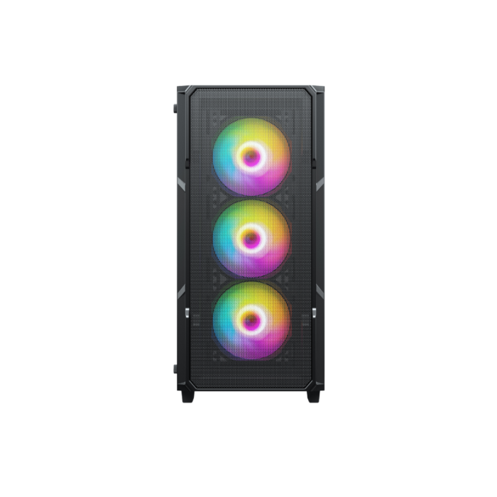 RAIDMAX VECTOR V212 RGB