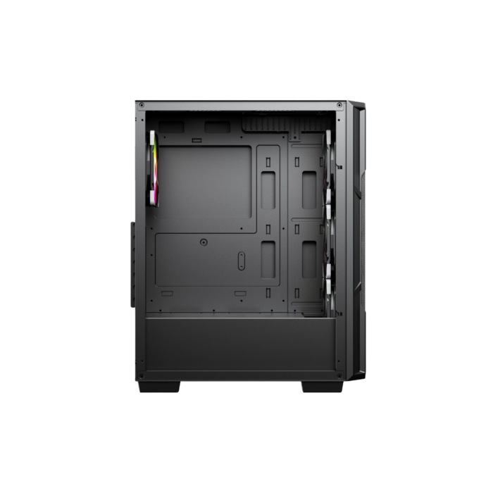 RAIDMAX VECTOR V212 RGB