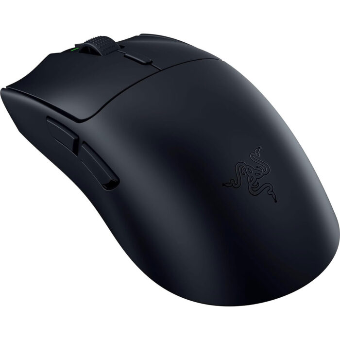 RAZER VIPER V3 HYPERSPEED WIRELESS