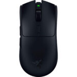 RAZER VIPER V3 HYPERSPEED WIRELESS – Image 2