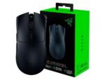 RAZER VIPER V3 HYPERSPEED WIRELESS - Campus Informatique