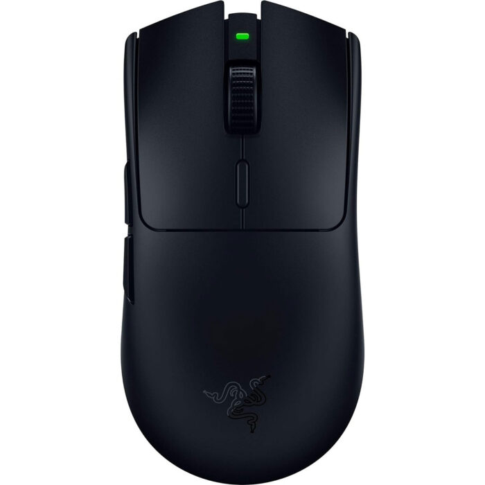 RAZER VIPER V3 HYPERSPEED