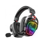 SPIRIT OF GAMER XPERT H1500