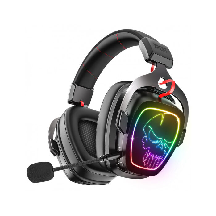 SPIRIT OF GAMER XPERT H1500
