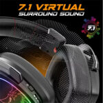 SPIRIT OF GAMER XPERT H1500