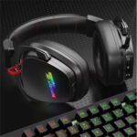 SPIRIT OF GAMER XPERT H1500