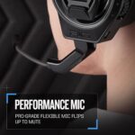 NACON RIG 800 PRO HS WIRELESS – Image 3