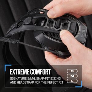 casque rig 800 pro hs 3