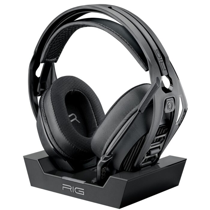 RIG 800 PRO HS WIRELESS