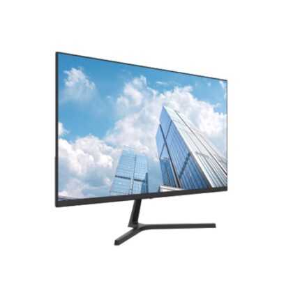 DAHUA LM24 B201S FULL HD 100HZ