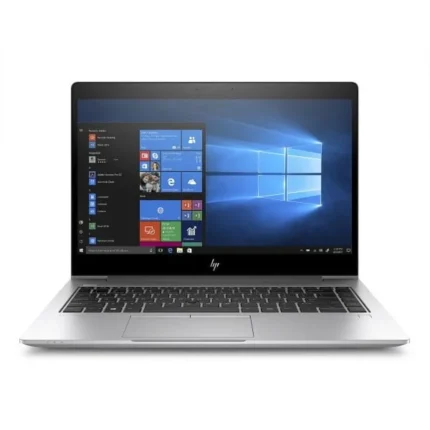 HP ELITEBOOK 840 G6