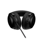 HYPERX CLOUD III GAMING 7.1 – Image 3