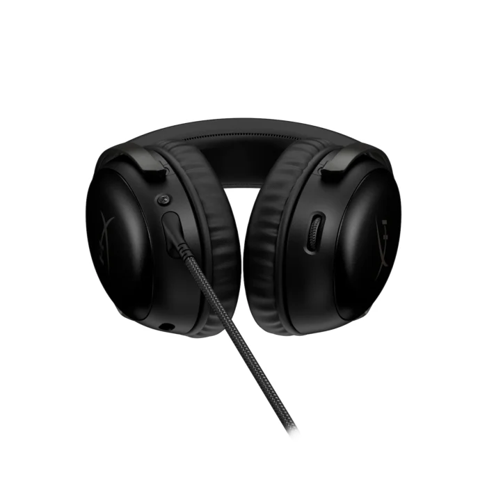 HYPERX CLOUD III GAMING 7.1 – Image 3
