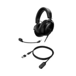 HYPERX CLOUD III GAMING 7.1 – Image 4