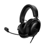 HYPERX CLOUD III GAMING 7.1 – Image 2