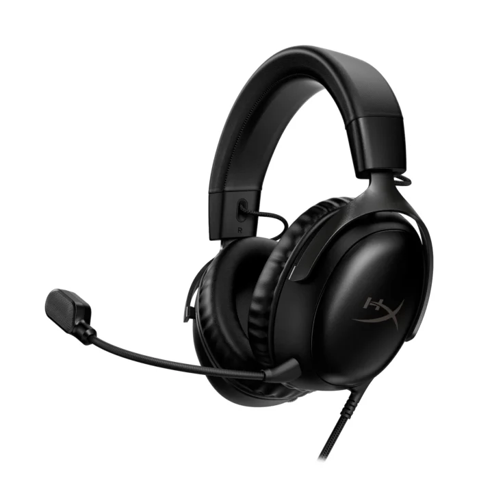HYPERX CLOUD III GAMING 7.1 – Image 2