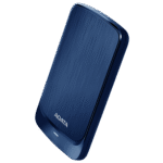 DISQUE DUR EXTERNE ADATA 1TO HV320 SLIM USB 3.2 – Image 2