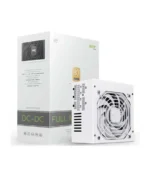 ACER 650W AC650