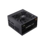 AC550 BLACK