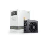 AC550 BLACK