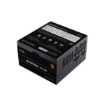 AC550 BLACK